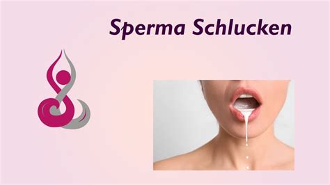 sperma schlucken porno|Sinnliche Szenen des Schluckens und Genießens von Sperma。